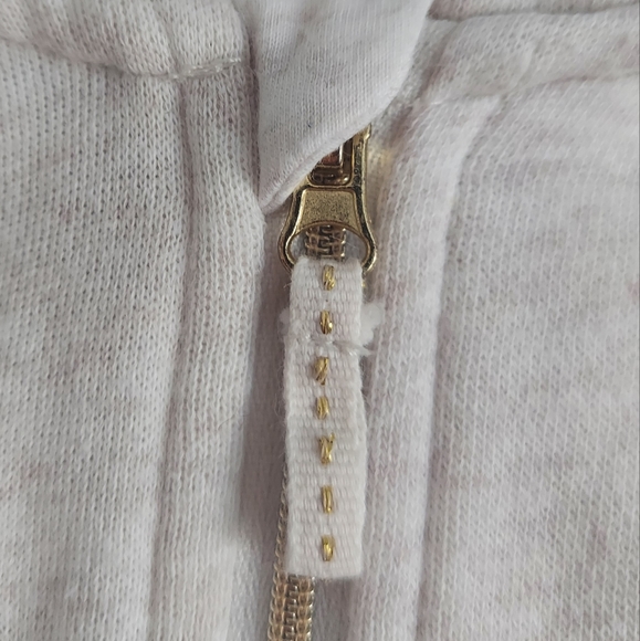 Minnie Mouse zipper hoodie,  18-24 months, jacket - Picture 9 of 11